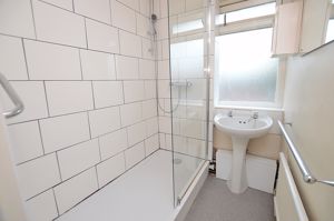 Shower Room- click for photo gallery